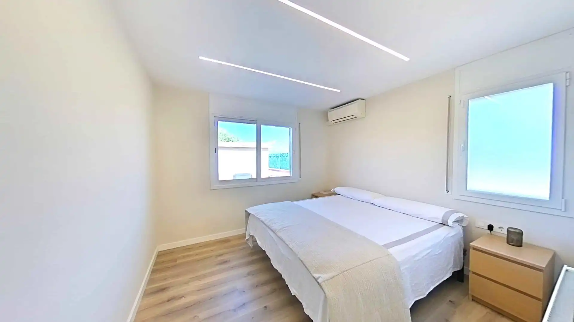 Maison avec jardin à vendre à Bigues i Riells del Fai, imagen 45