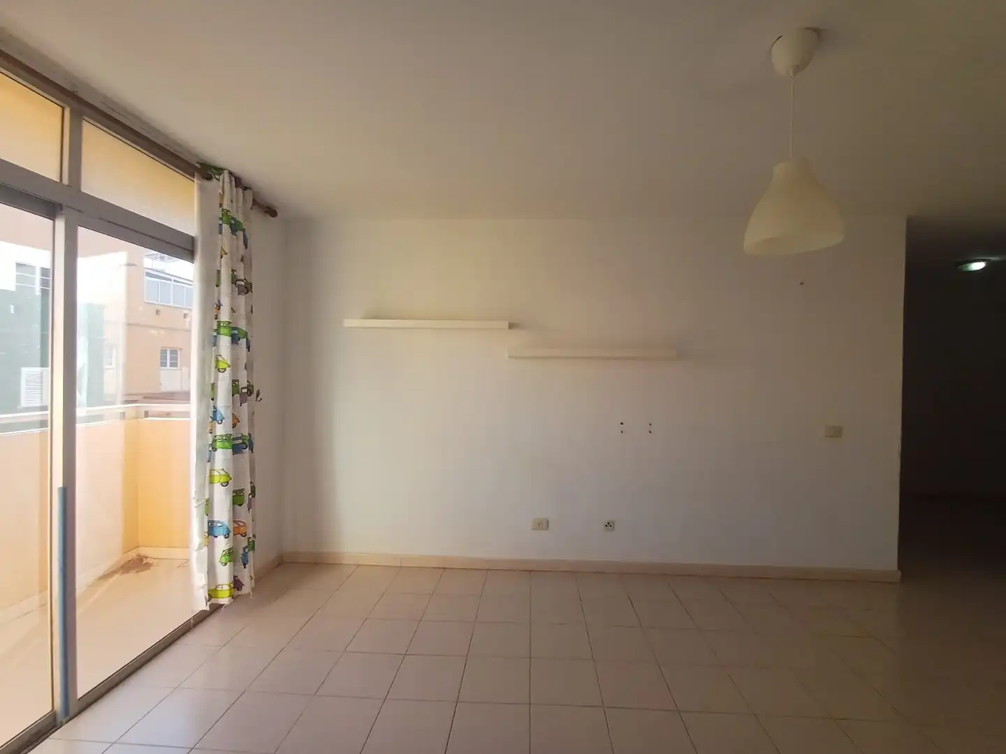 Piso en venta en Calle Barcelona, 72, Carrizal