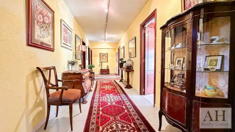 Houses for sale in Pueblo - Urbanizaciones