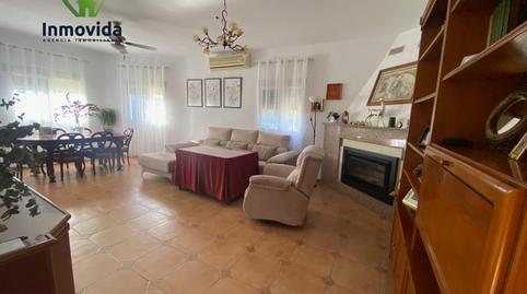 Foto 2 de Casa o xalet en venda a Alcolea,  Córdoba Capital