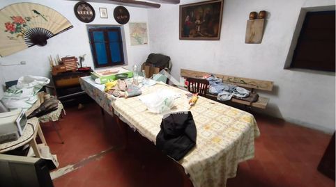 Foto 5 de Casa o chalet en venta en Calle Ancha, Lodosa, Navarra