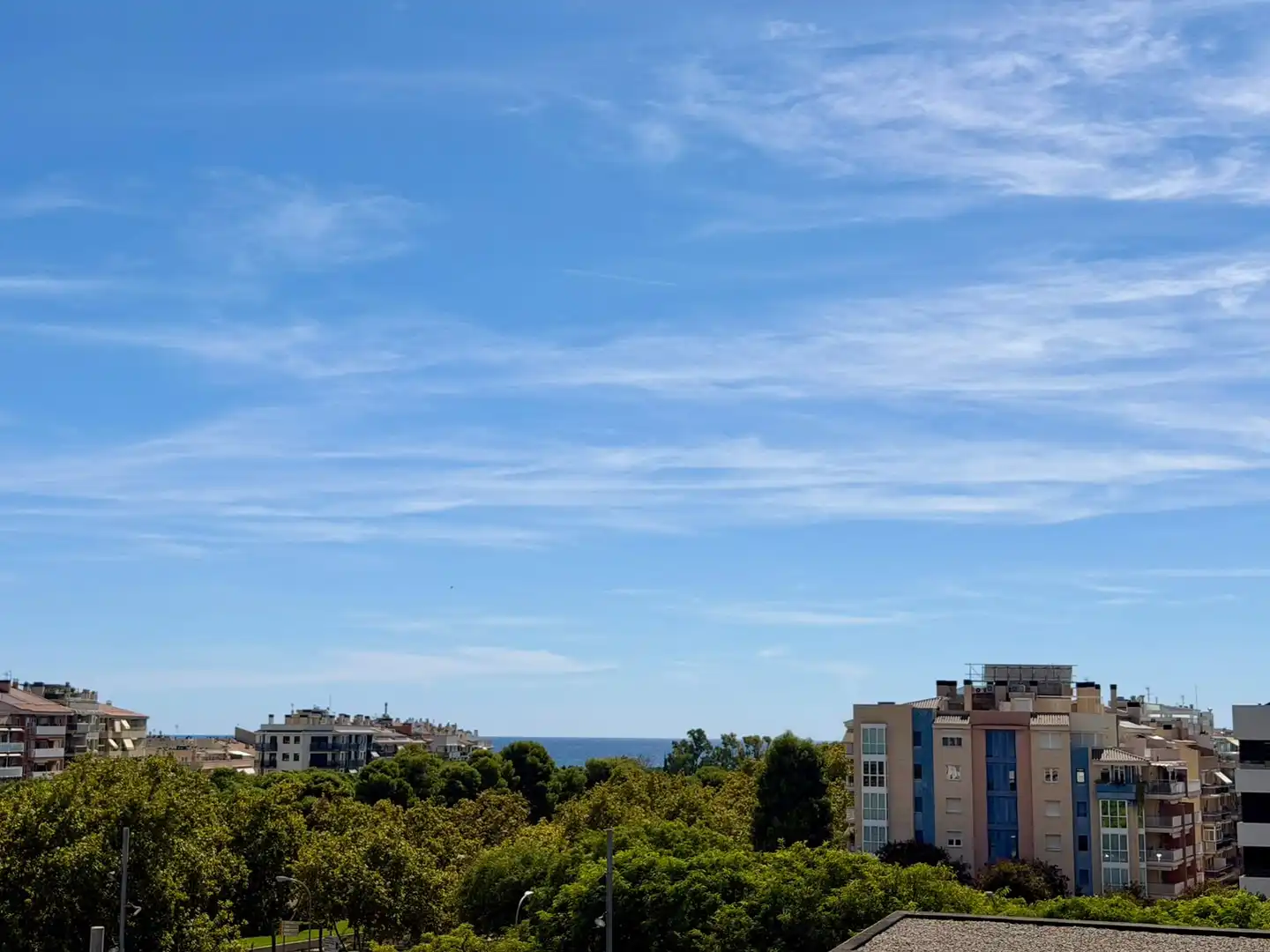 Penthouse with lift for sale in Carrer Verge de Montserrat 30, imagen 6