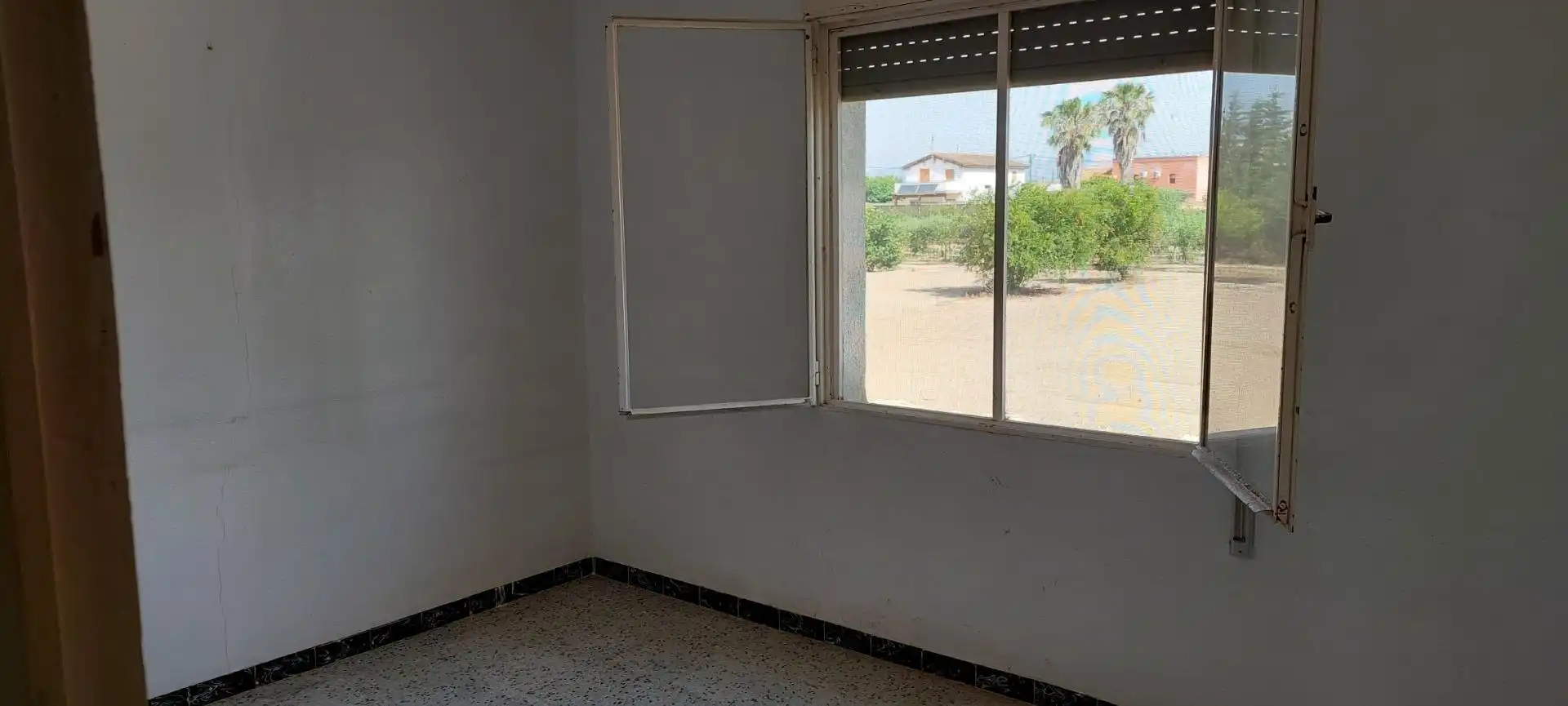 Habitación de Casa o chalet en venta en Deltebre
