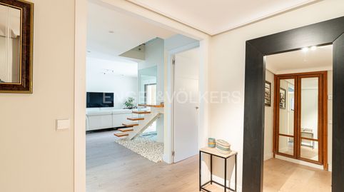 Photo 2 of Attic for sale in El Caño - Maracaibo, Las Rozas de Madrid