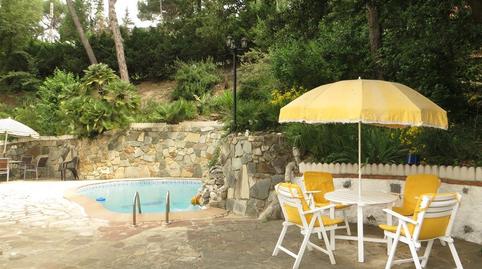 Photo 2 of House or chalet for sale in Sant Fost de Campsentelles, Barcelona