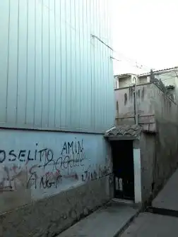 Casa o chalet en venta en C/ Badajoz, Sant Vicenç Dels Horts
