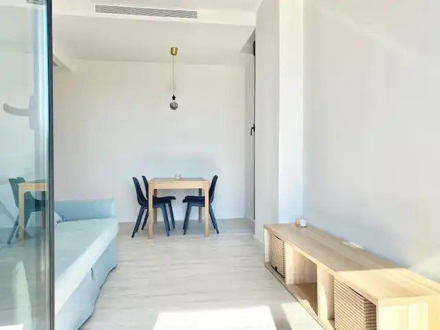 Appartement avec ascenseur à vendre à Santa Eulàlia, imagen 14