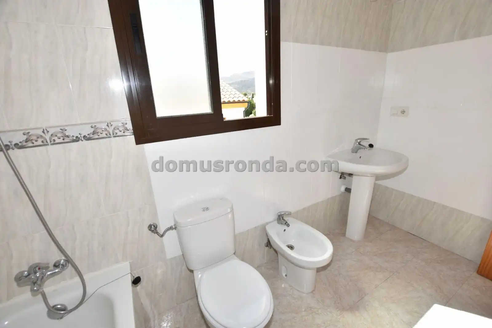 House with garden for sale in San Francisco, imagen 11