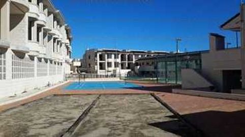 Foto 3 de Garatge en venda a C/ Lisboa - Urb la Marina -, San Fulgencio, Alicante
