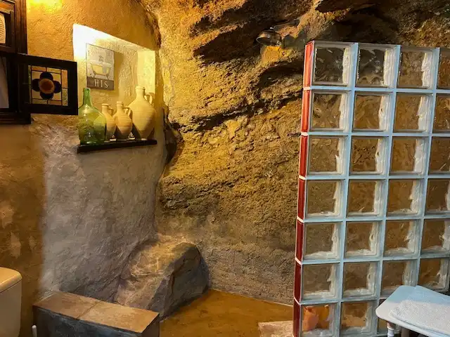 Casa en venda a Vejer, imagen 12
