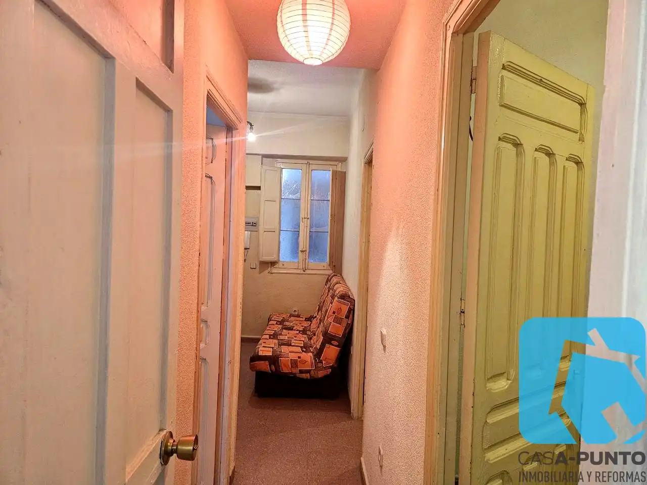 Appartement à vendre à Avenida de la Ciudad de Barcelona, imagen 13