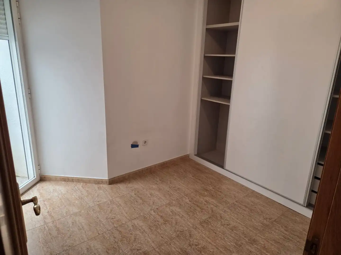Appartamento con ascensore in vendita a Pueblo, imagen 11