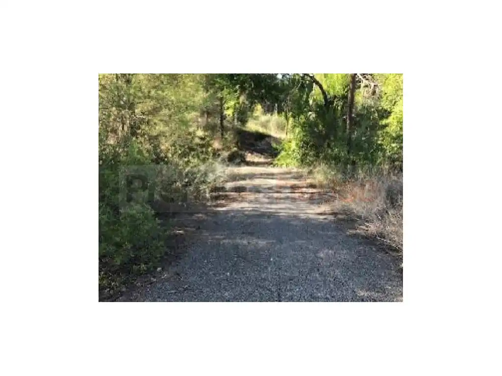Wohnbaugrundstück zum Verkauf in Carretera d'Ascó, imagen 26