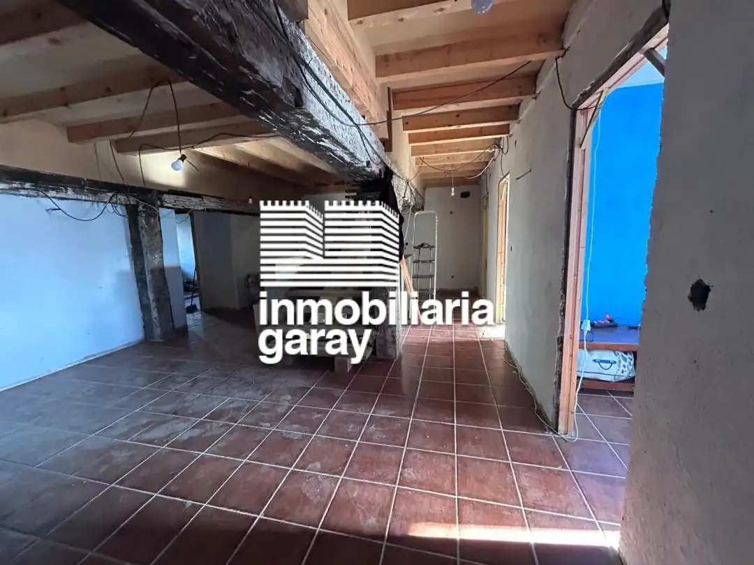 Casa in vendita a Valle de Losa, imagen 29
