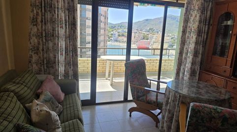 Venta de piso en Platja de La Conxa, Orpesa  Oropesa del Mar, imatge 4
