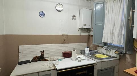 Foto 2 de Casa o chalet en venta en Rúa Fisterra, Sagrado Corazón - As Gándaras, Lugo