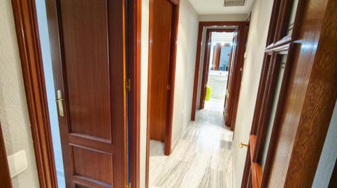 Foto 5 de Pis de lloguer a Avenida Arroyo del Moro, 3, Arroyo del Moro - Noreña, Córdoba