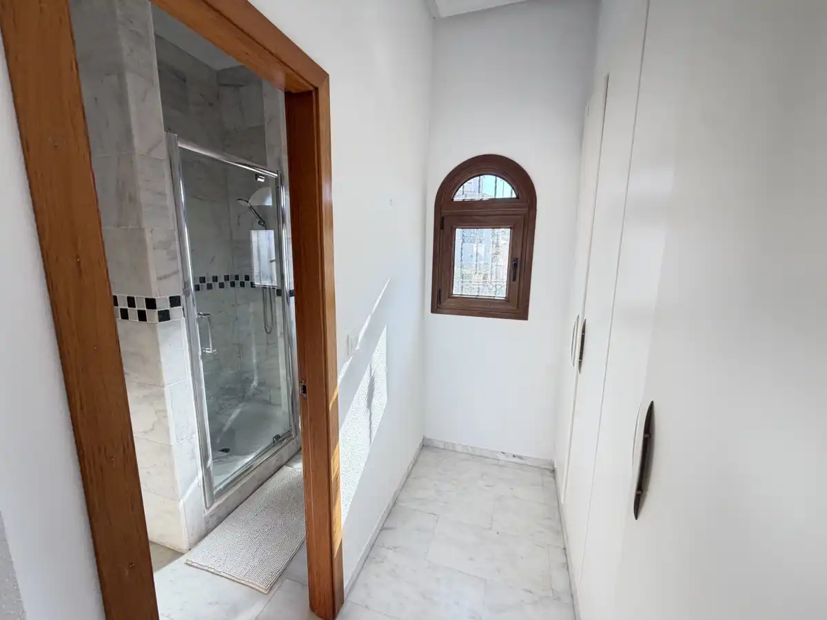 House for sale in Algorfa, imagen 19