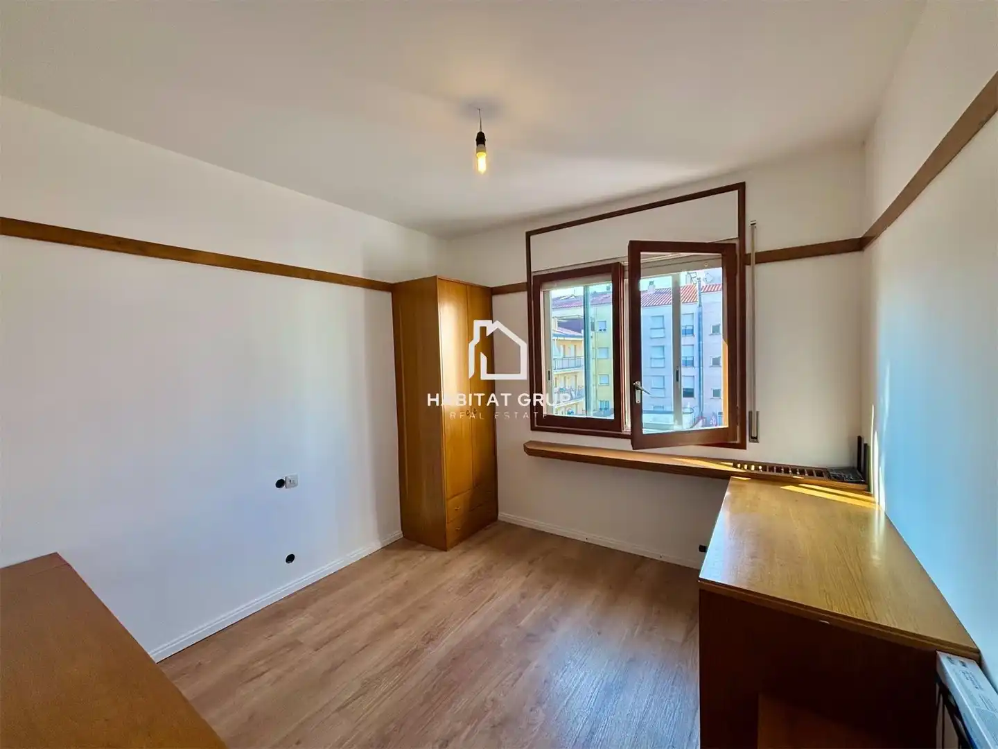 Wohnung mit Aufzug zum Verkauf in Santa Eugènia, imagen 10
