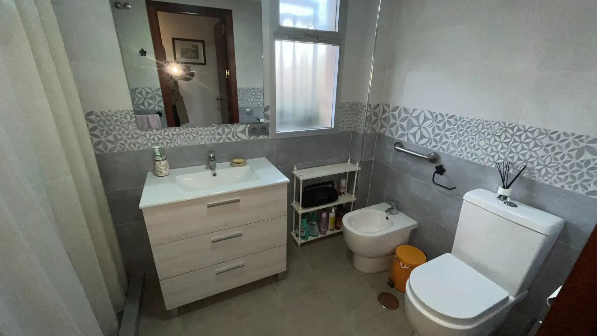Piso con piscina en venta en Avenida Cotomar, imagen 22