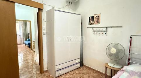 Photo 5 of Flat for sale in Archiduque Carlos, Barrio de Patraix,  Valencia Capital