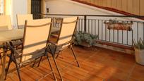 Terrace of House or chalet for sale in Argentona  with Terrace