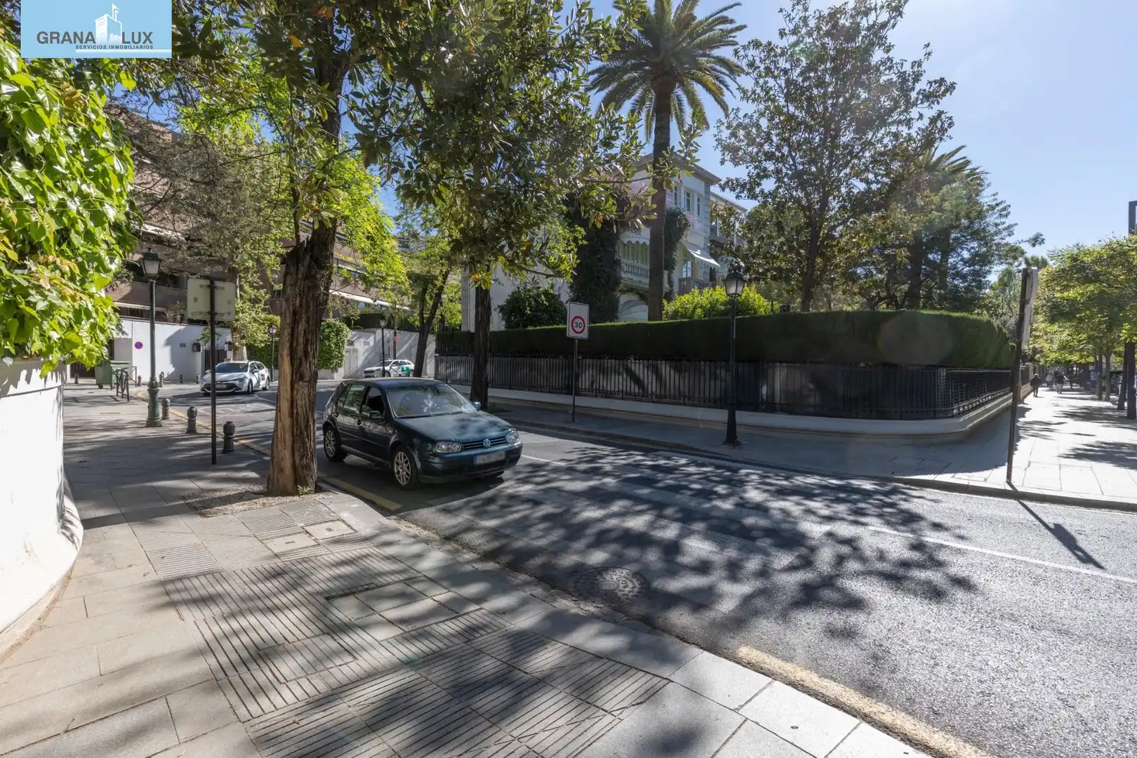 Piso con piscina en venta en Escoriaza, imagen 75