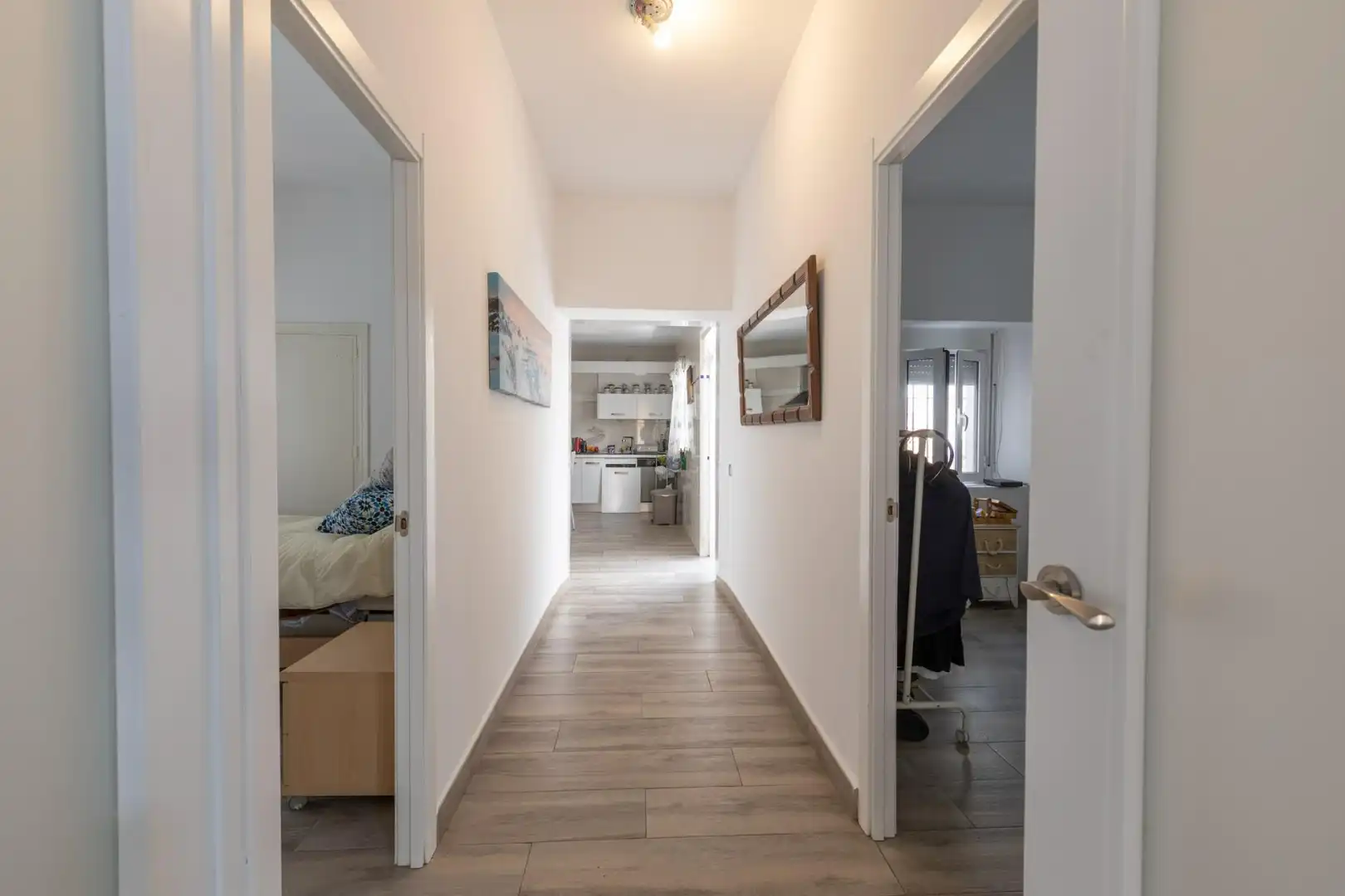 Casa o chalet en venta en Zafarraya con Aire acondicionado, Calefacción y Terraza
