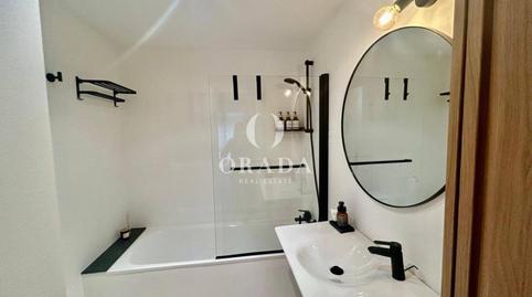 Foto 3 de Apartamento de alquiler en Ordino - Ansalonga - Sornàs, Andorra