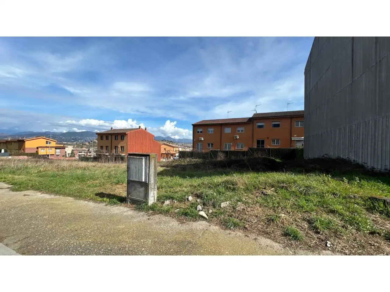 Terreno residencial en venta en Calle Rambla de Catalunya 64, imagen 3