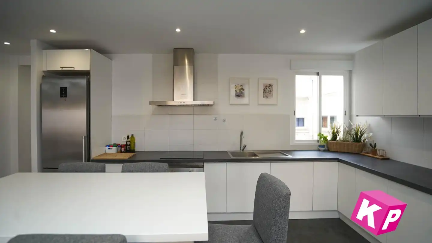 Piso en venta en Cervantes, imagen 25