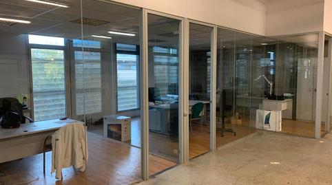 Photo 5 of Premises for sale in Passatge de Montserrat Isern, 1, Granvia LH, Barcelona