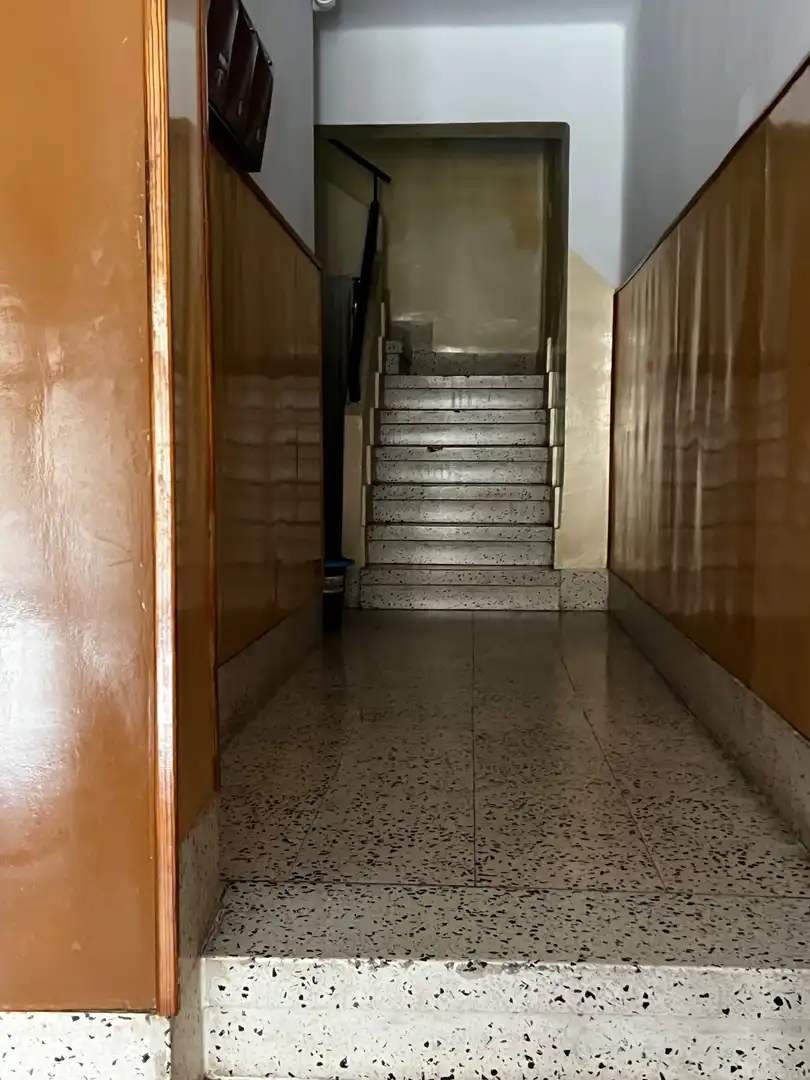 Piso en venta en Llíria con Aire acondicionado