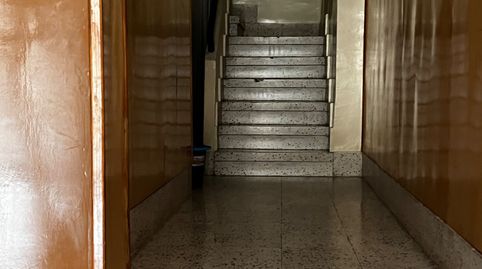 Foto 3 de Piso en venta en Juan Izquierdo, Casco Antiguo, Llíria