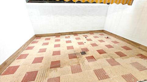 Photo 5 of Planta baja for sale in Zona Alta, Premià de Mar