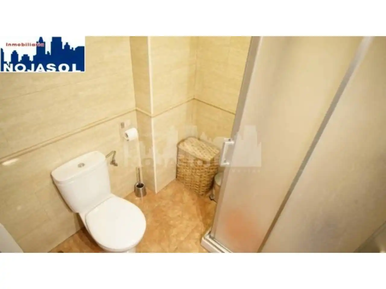 Apartment mit Aufzug zur Miete in Calle LOS CUADRILLOS 9, imagen 39