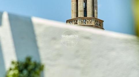 Foto 3 de Edifici en venda a Carrer de L'espaseria, Sant Pere, Sta. Caterina i la Ribera, Barcelona