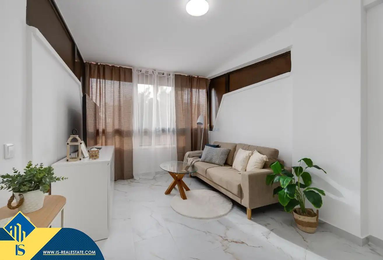 Apartament amb ascensor en venda a La Mata, imagen 2