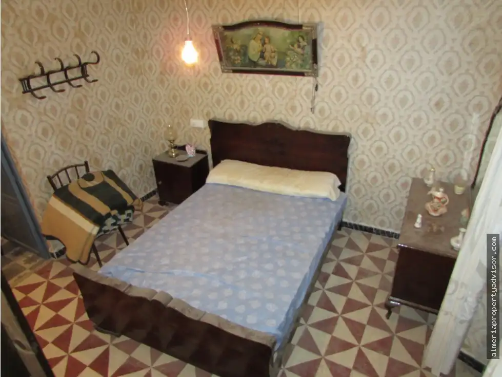 Country house for sale in Sorbas, imagen 20