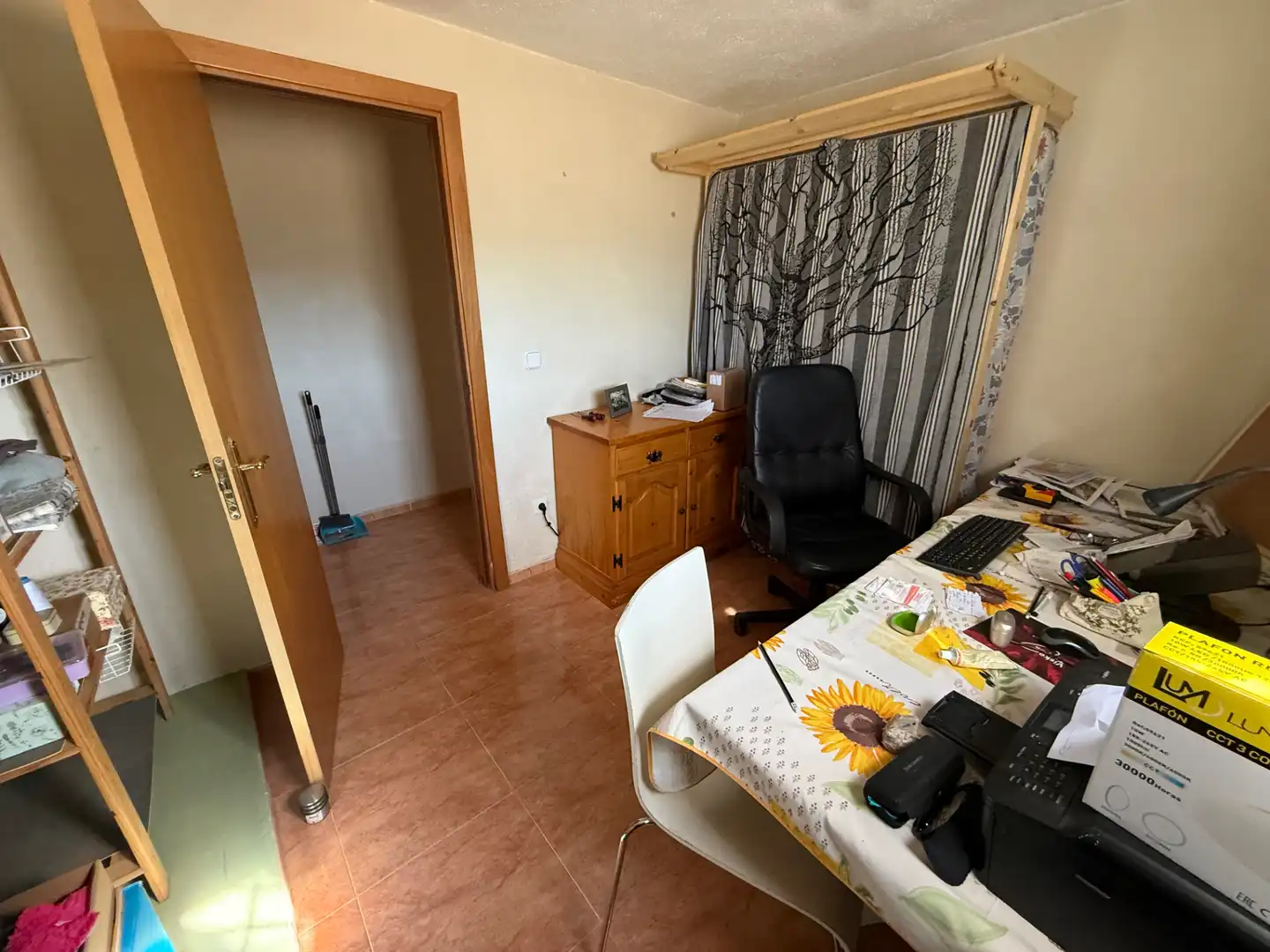 Casa o chalet en venta en Alcover con Parquet, Terraza y Piscina