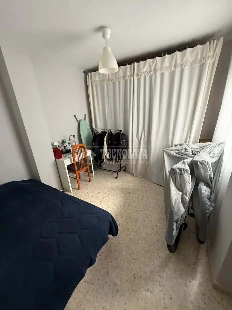 Wohnung zum Verkauf in Gibraleón