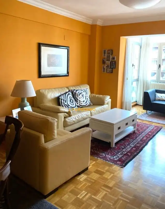 Wohnung mit Aufzug zum Verkauf in Centro, imagen 2