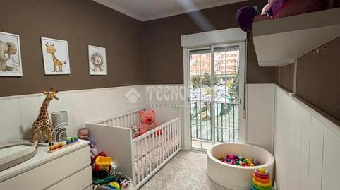 Photo 2 of Flat for sale in Isla Chica,  Huelva Capital