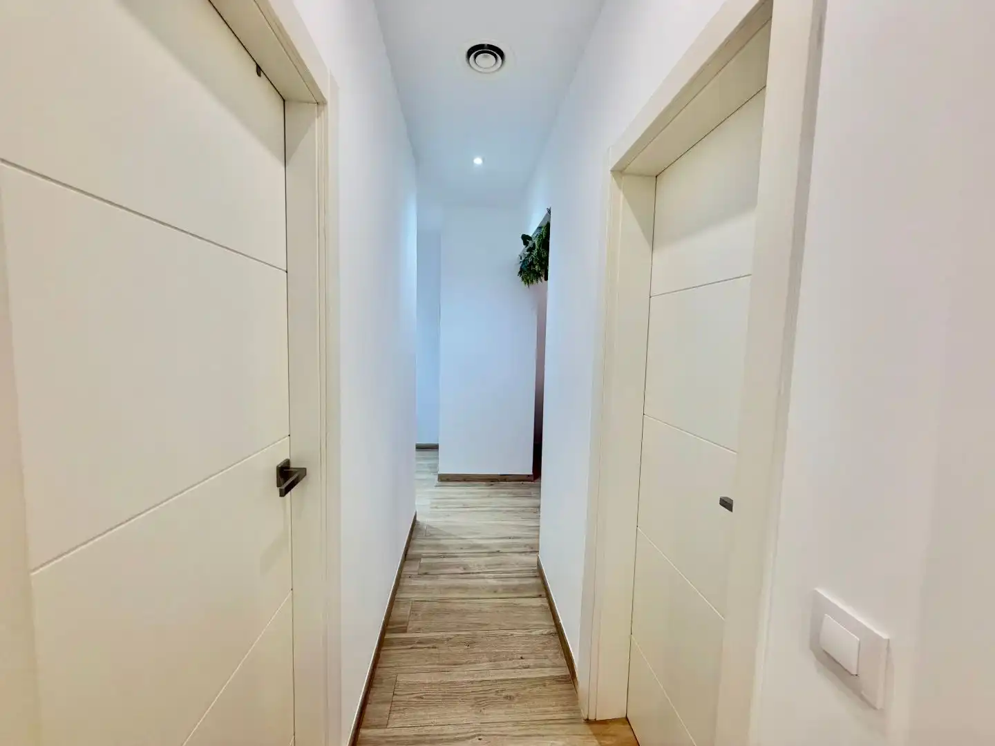 Piso en venta en El Prat de Llobregat con Aire acondicionado y Terraza