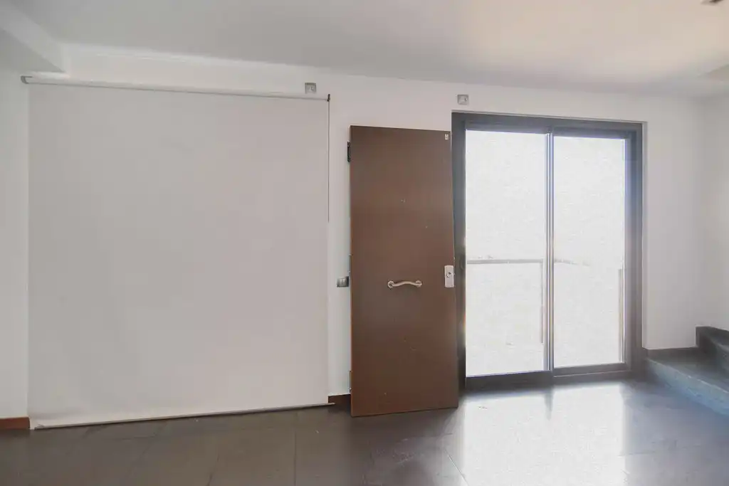 Dúplex en venda a Av Bases Manresa, Bases de Manresa - Carretera de Santpedor