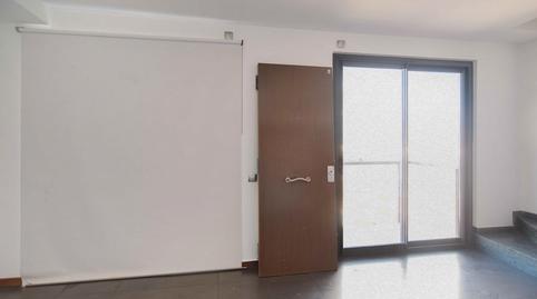 Photo 2 of Duplex for sale in Av Bases Manresa, Bases de Manresa - Carretera de Santpedor, Barcelona