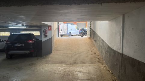 Foto 3 de Garaje en venta en Mestral, Reus