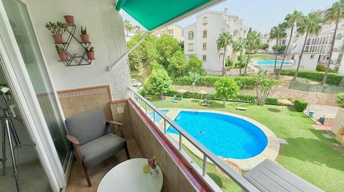 Photo 2 of Apartments for sale in Torreblanca del Sol, Fuengirola
