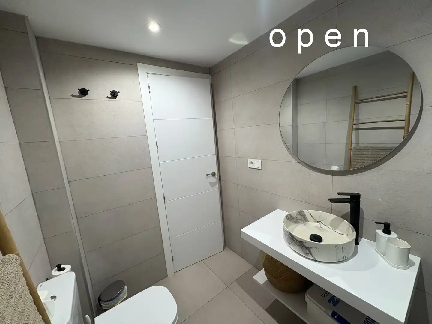 Flat for sale in Centro, imagen 10