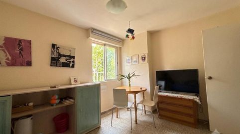 Foto 3 de Planta baja en venta en Arcos, Madrid Capital